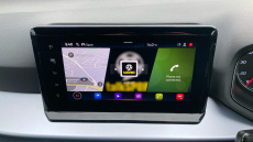 SEAT Arona 1.0 TSI 110 FR 5dr Petrol Hatchback